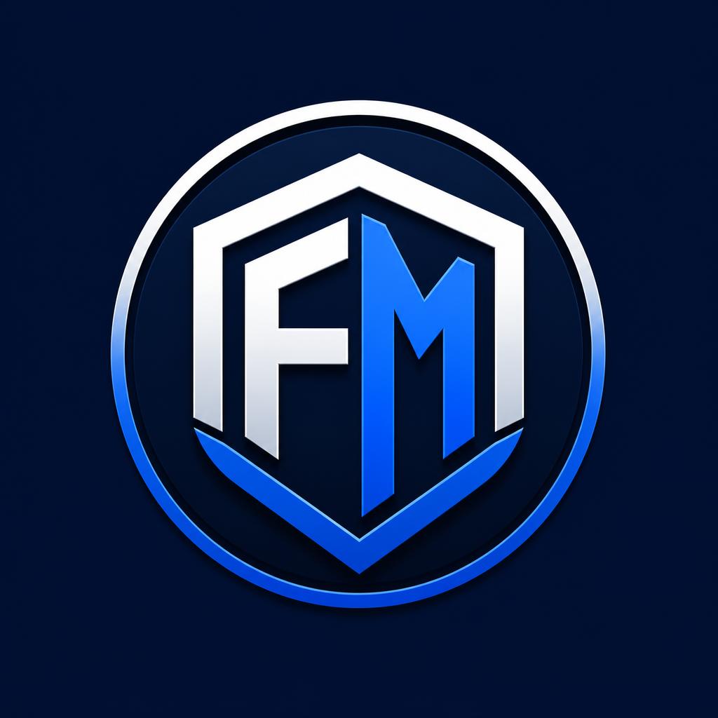 ForgeMetric